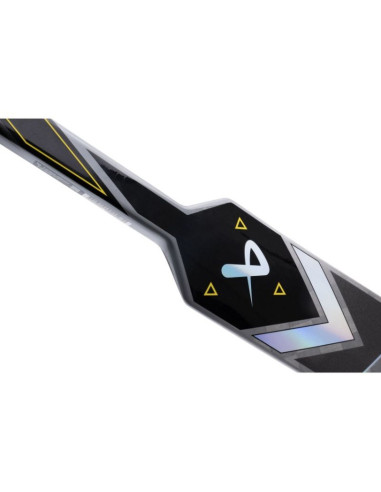 Kij bram. bauer supreme shadow 26" sr