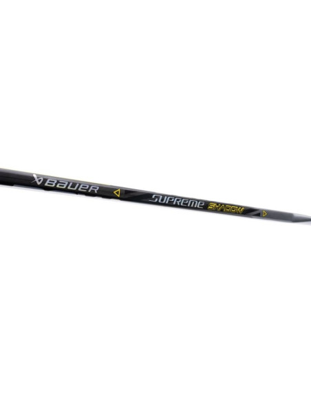 Kij bram. bauer supreme shadow 26" sr