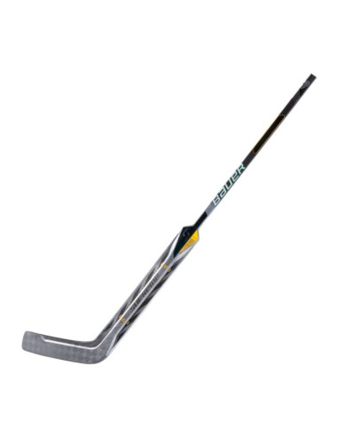 Kij bram. bauer supreme shadow 26" sr