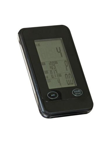 Virtufit etap 1 rower stacjonarny z komputerem