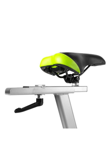 Virtufit etap 1 rower stacjonarny z komputerem