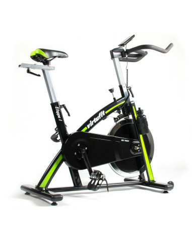 Virtufit etap 1 rower stacjonarny z komputerem