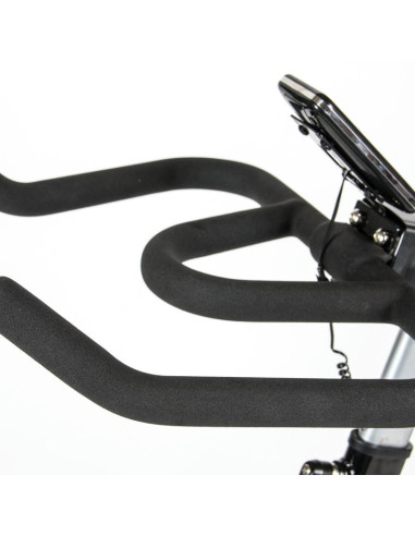 Virtufit etap 1 rower stacjonarny z komputerem