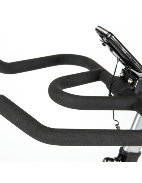 Virtufit etap 1 rower stacjonarny z komputerem