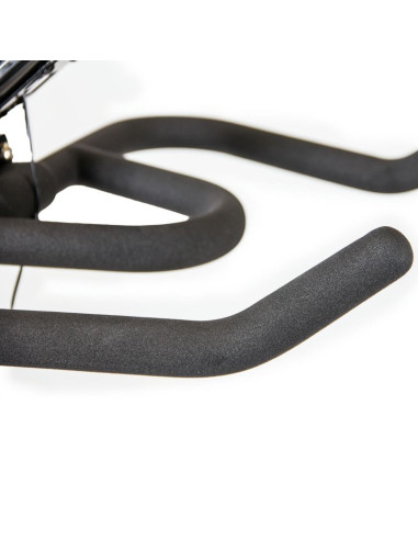 Virtufit etap 1 rower stacjonarny z komputerem