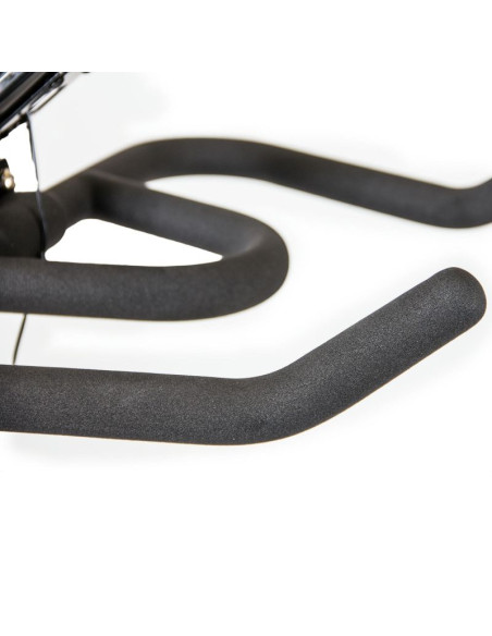 Virtufit etap 1 rower stacjonarny z komputerem