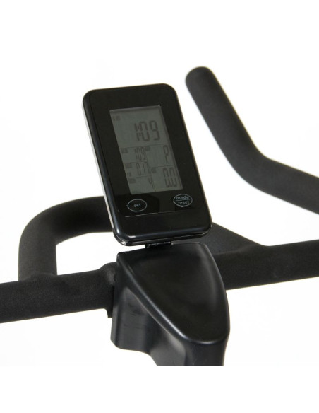 Virtufit etap 1 rower stacjonarny z komputerem