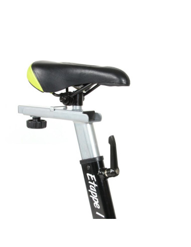 Virtufit etap 1 rower stacjonarny z komputerem