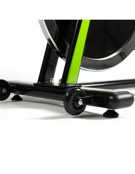 Virtufit etap 1 rower stacjonarny z komputerem