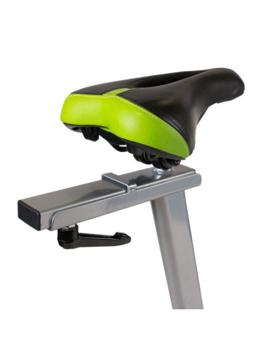 Virtufit etap 1 rower stacjonarny z komputerem