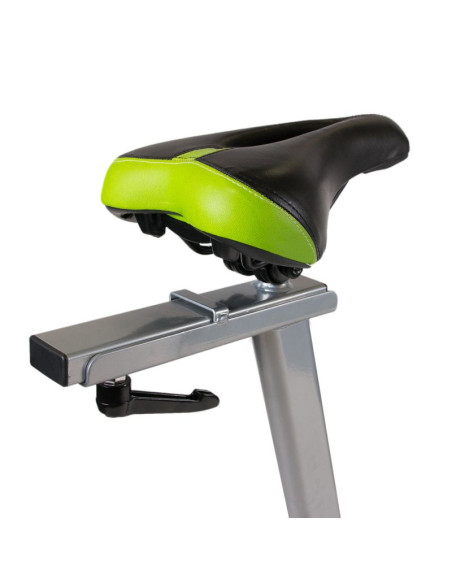 Virtufit etap 1 rower stacjonarny z komputerem