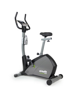 Virtufit ergometr rower treningowy htr 2.0