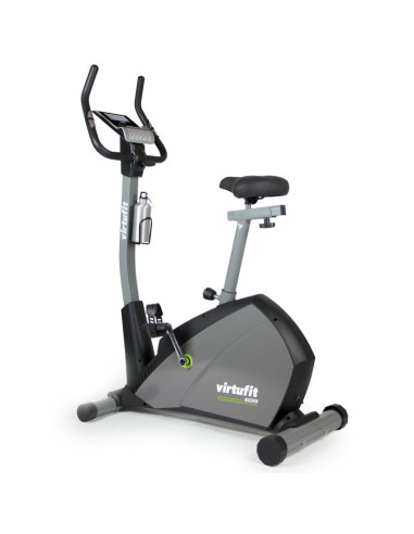 Virtufit ergometr rower treningowy htr 2.0