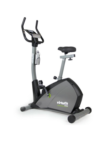 Virtufit ergometr rower treningowy htr 2.0