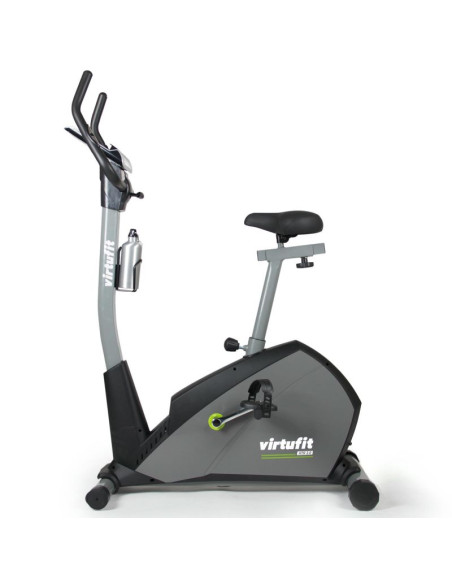 Virtufit ergometr rower treningowy htr 2.0