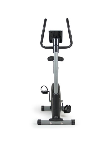 Virtufit ergometr rower treningowy htr 2.0