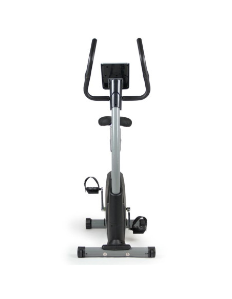 Virtufit ergometr rower treningowy htr 2.0