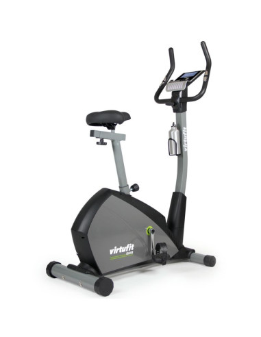 Virtufit ergometr rower treningowy htr 2.0