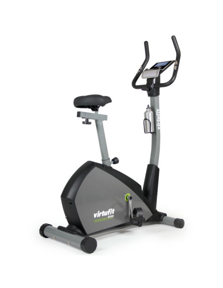 Virtufit ergometr rower treningowy htr 2.0