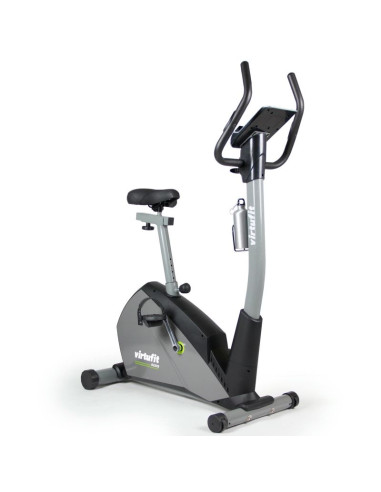 Virtufit ergometr rower treningowy htr 2.0