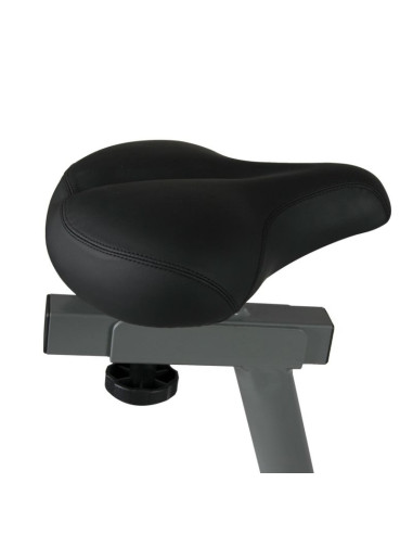 Virtufit ergometr rower treningowy htr 2.0