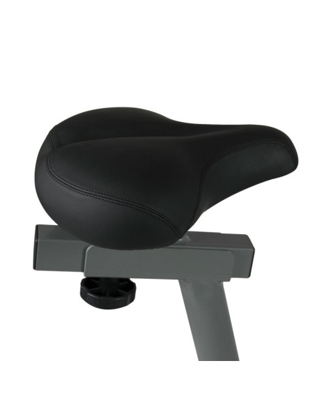 Virtufit ergometr rower treningowy htr 2.0