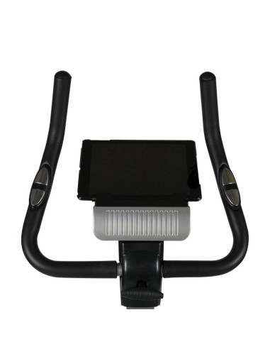 Virtufit ergometr rower treningowy htr 2.0