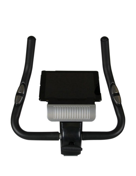 Virtufit ergometr rower treningowy htr 2.0