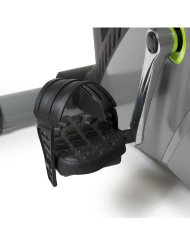 Virtufit ergometr rower treningowy htr 2.0