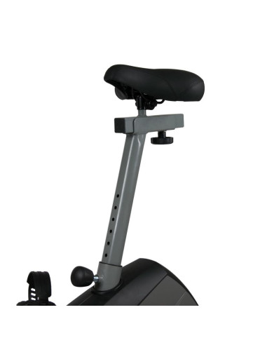 Virtufit ergometr rower treningowy htr 2.0