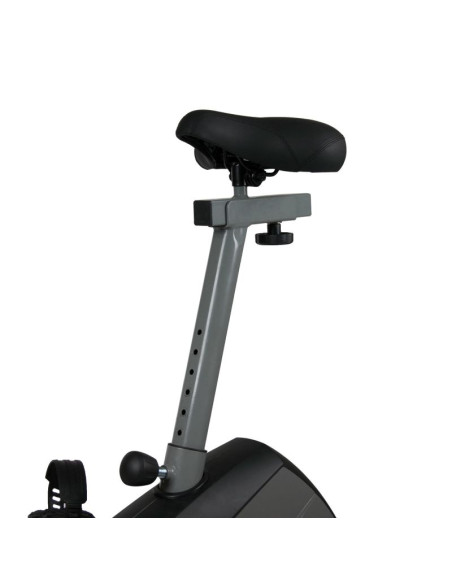 Virtufit ergometr rower treningowy htr 2.0