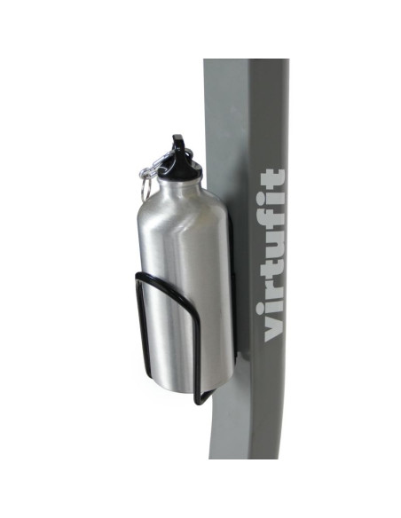 Virtufit ergometr rower treningowy htr 2.0