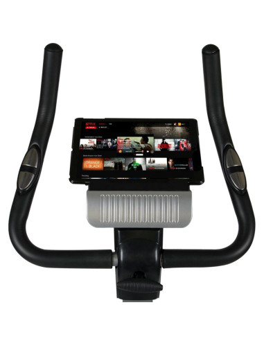 Virtufit ergometr rower treningowy htr 2.0