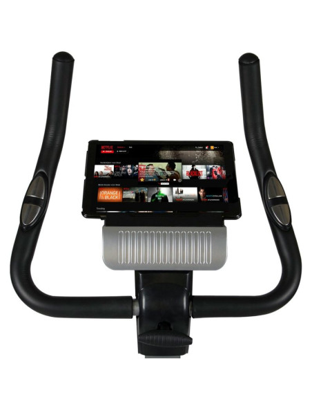 Virtufit ergometr rower treningowy htr 2.0