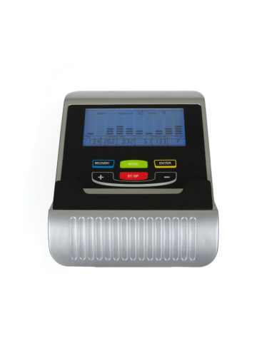 Virtufit ergometr rower treningowy htr 2.0