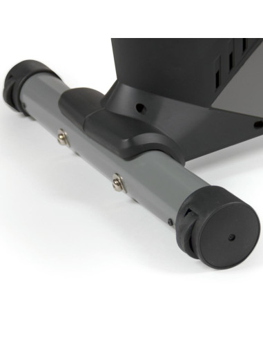 Virtufit ergometr rower treningowy htr 2.0