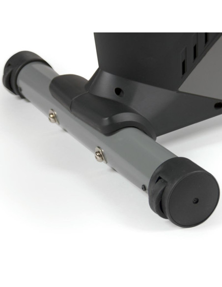 Virtufit ergometr rower treningowy htr 2.0