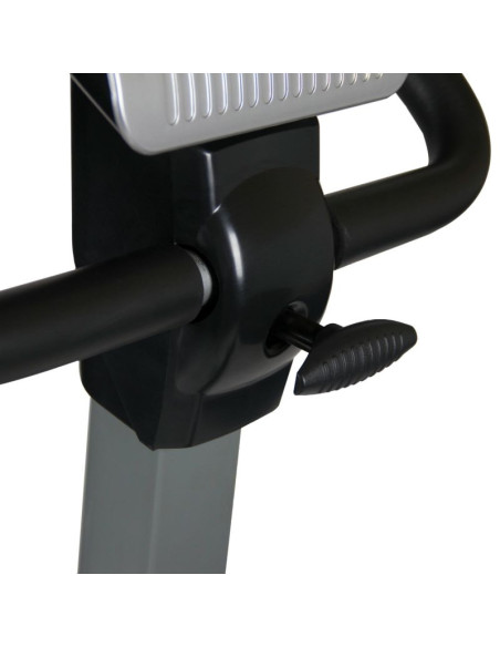 Virtufit ergometr rower treningowy htr 2.0