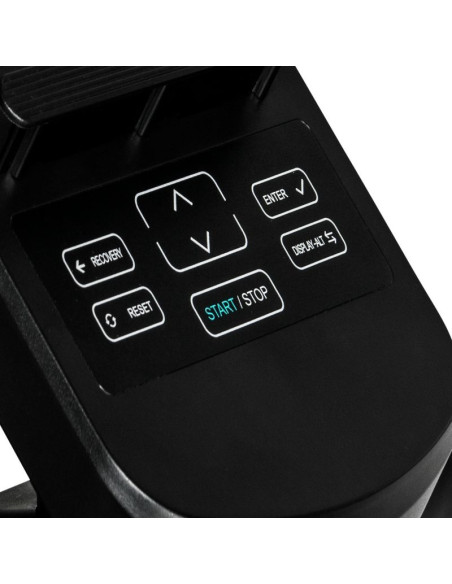 Virtufit rower treningowy z niskim wejściem 1.2i