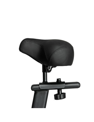 Virtufit rower treningowy z niskim wejściem 1.2i