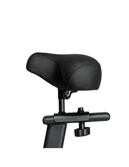 Virtufit rower treningowy z niskim wejściem 1.2i