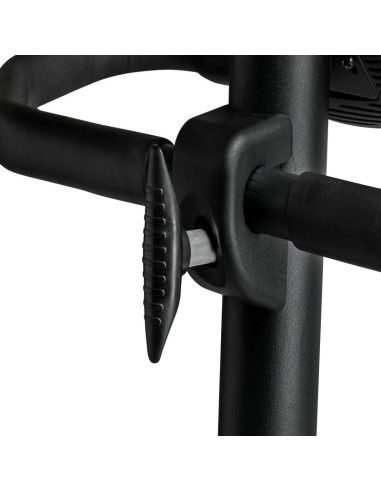 Virtufit rower treningowy z niskim wejściem 1.2i