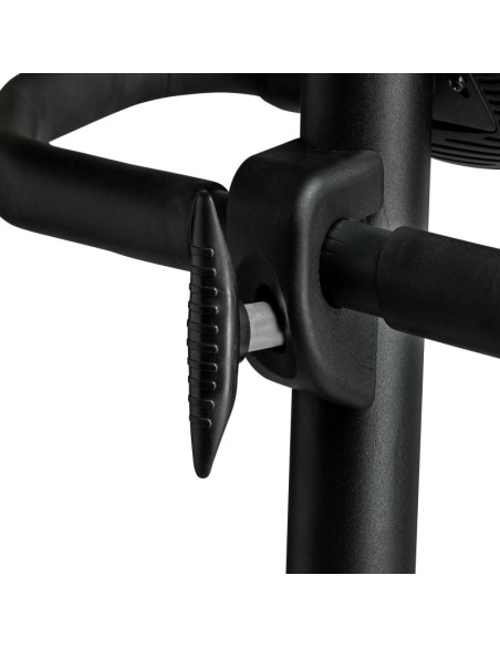 Virtufit rower treningowy z niskim wejściem 1.2i