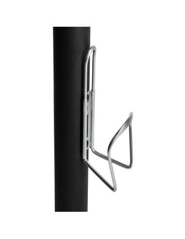 Virtufit rower treningowy z niskim wejściem 1.2i