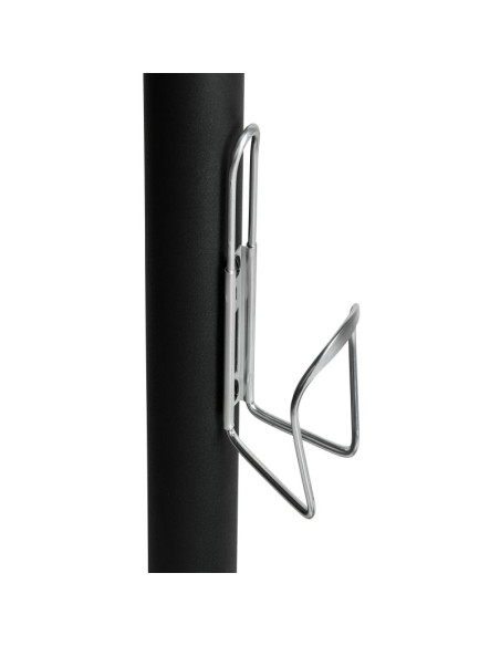 Virtufit rower treningowy z niskim wejściem 1.2i