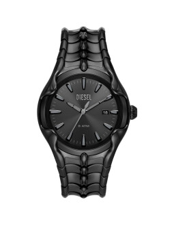 Zegarek męski diesel vert dz2187 + box