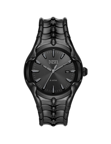 Zegarek męski diesel vert dz2187 + box