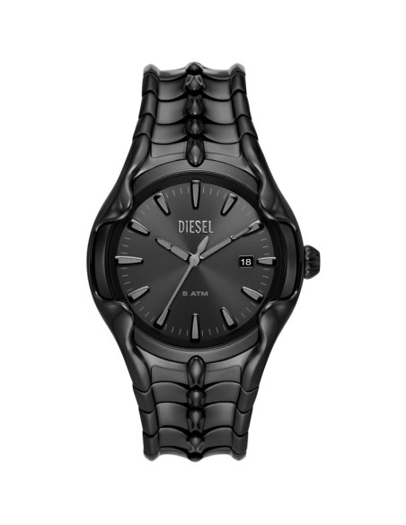 Zegarek męski diesel vert dz2187 + box