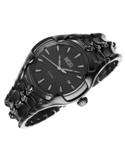 Zegarek męski diesel vert dz2187 + box 2