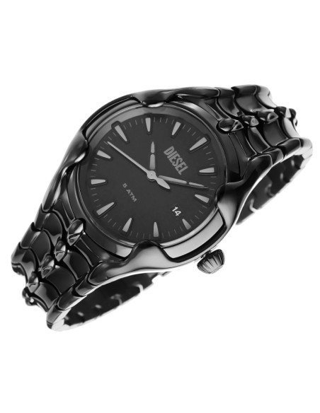 Zegarek męski diesel vert dz2187 + box